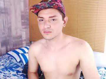 fuck_this_twink chaturbate