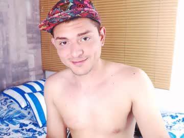 fuck_this_twink chaturbate