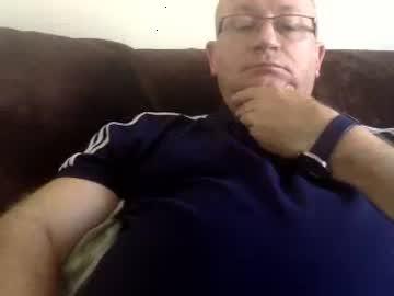 fulham58 chaturbate