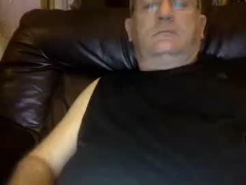 fulham58 chaturbate