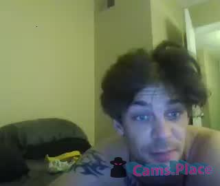 funduo123 chaturbate