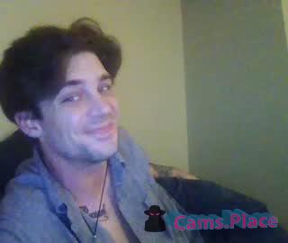 funduo123 chaturbate