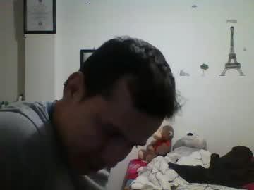 funnyboys18 chaturbate