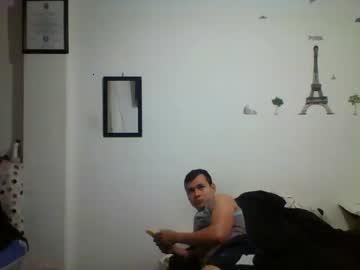 funnyboys18 chaturbate