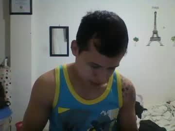 funnyboys18 chaturbate