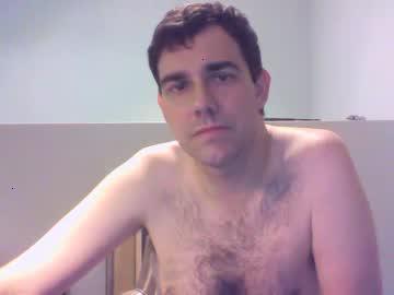 fununfit996 chaturbate