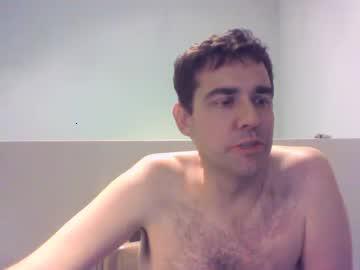 fununfit996 chaturbate