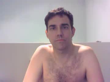 fununfit996 chaturbate