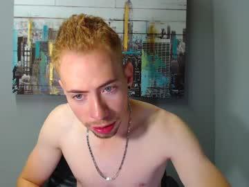 gabriel_fox_xx chaturbate