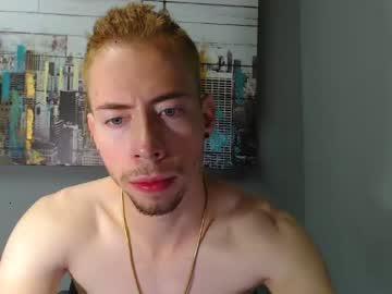 gabriel_fox_xx chaturbate