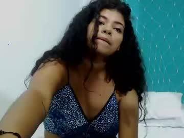 gaby_lyss chaturbate