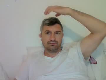 gacea9 chaturbate