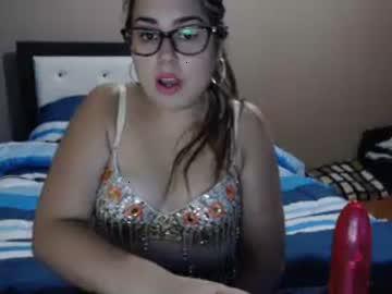 gaishahot72 chaturbate