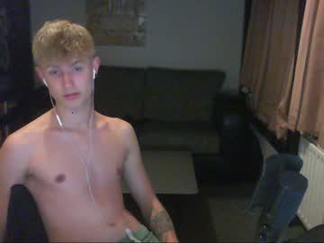 gameloverforlife chaturbate