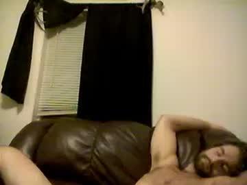 garrett728 chaturbate