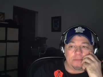 garyfromcanada123 chaturbate