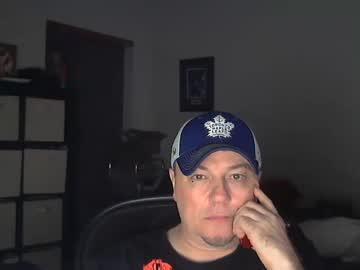 garyfromcanada123 chaturbate