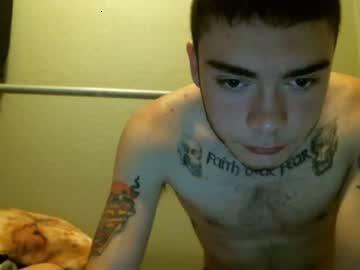 gayboyyz967 chaturbate