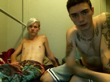 gayboyyz967 chaturbate