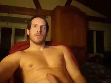 gaypoonboy chaturbate