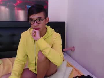 genn_baby chaturbate