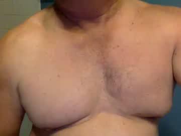 genumale4u chaturbate