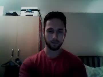 georgeytay910 chaturbate