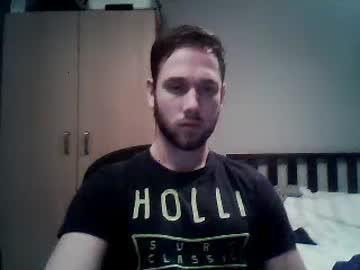 georgeytay910 chaturbate