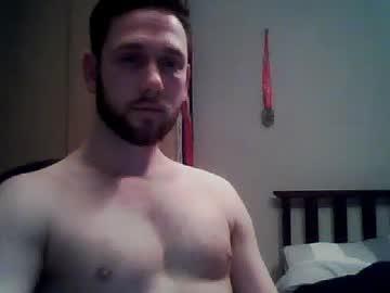 georgeytay910 chaturbate