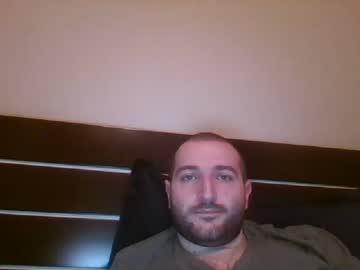 georgiancuck29 chaturbate