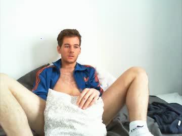 gerdedick chaturbate