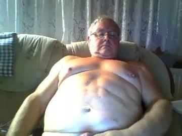 gerhard61 chaturbate