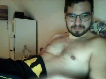 germanguy_fun chaturbate