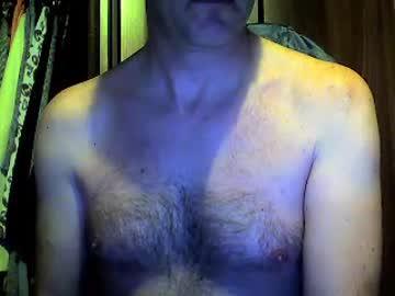 gers42 chaturbate