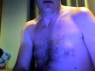 gers42 chaturbate