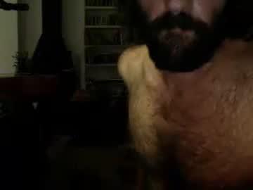 gianniagnelli6969 chaturbate