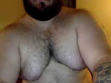 gianocub chaturbate