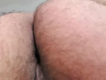 gingerkiut chaturbate