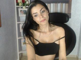 gisell- bongacams