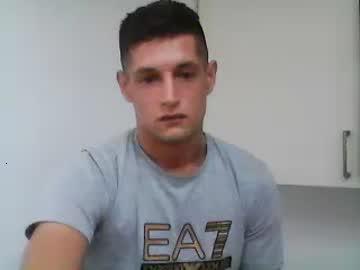 givengy21 chaturbate