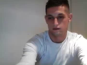 givengy21 chaturbate