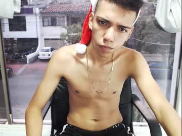 gleamandy chaturbate