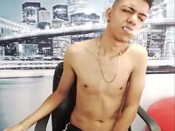 gleamandy chaturbate