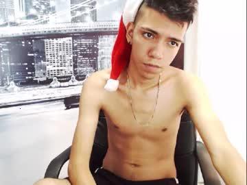 gleamandy chaturbate