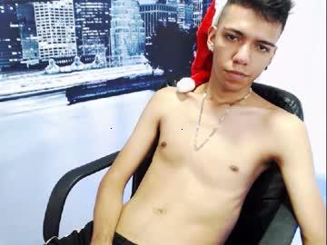 gleamandy chaturbate