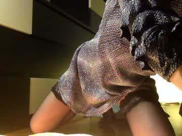 glitterlovemistress chaturbate