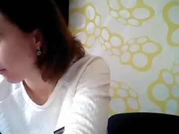 glori019 chaturbate