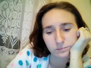 glori019 chaturbate