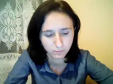 glori019 chaturbate