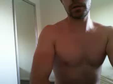 gman9309 chaturbate